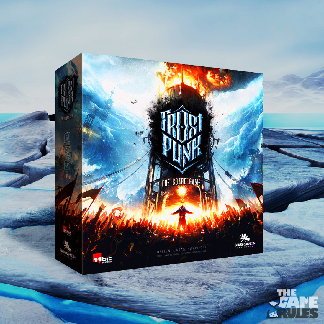 frostpunk-the-board-game-the-game-rules